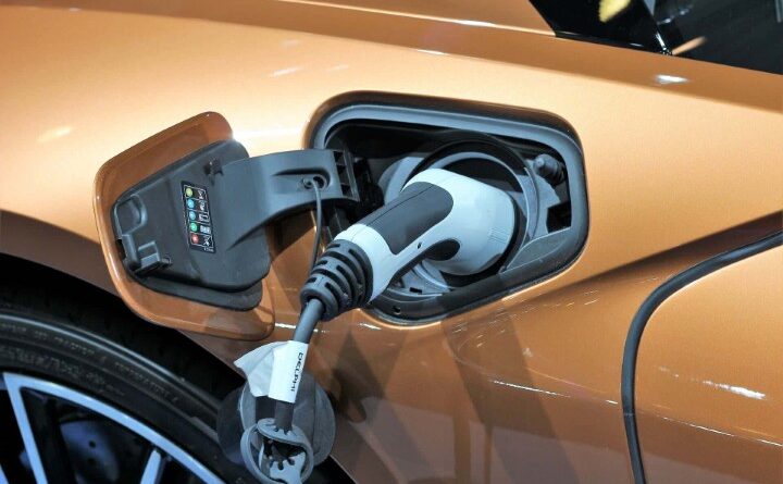 Električni automobili